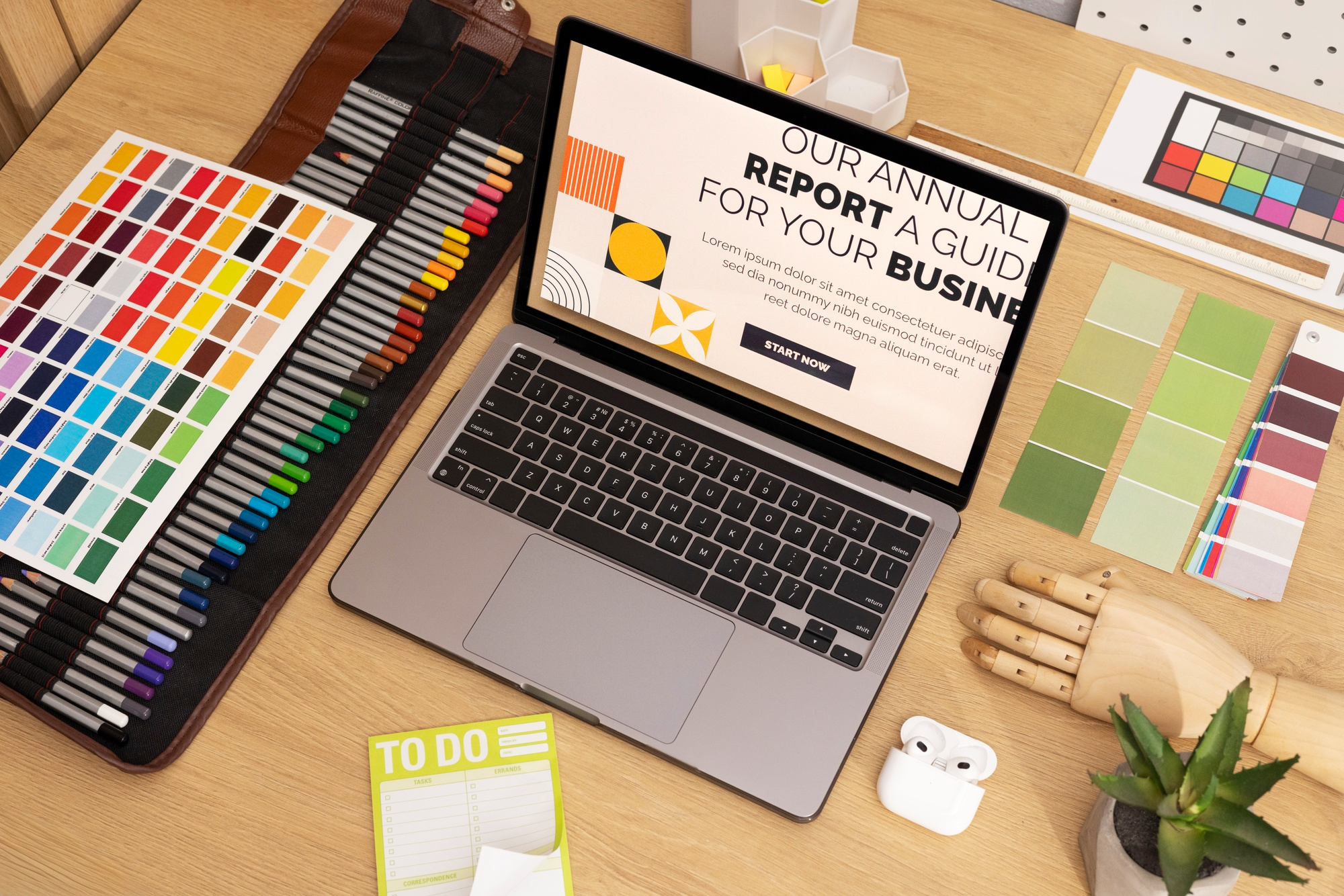 Consistent brand experience across digital platforms, designed by Zoolch UI/UX team.