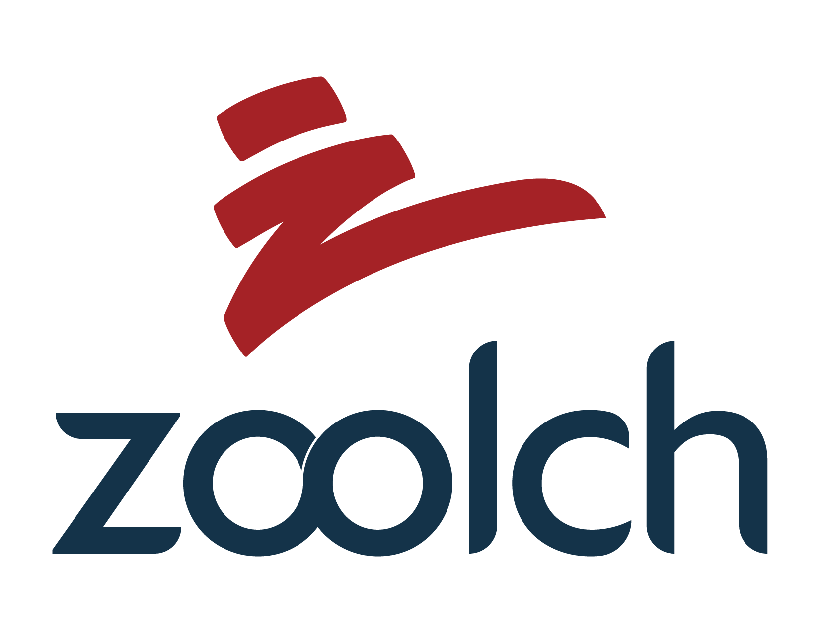 Interior Design Zoolch