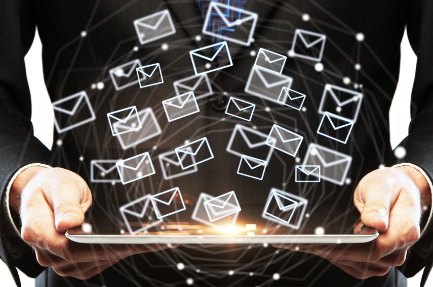 Email Marketing Strategies to Supercharge Your Business and Attract New Customers