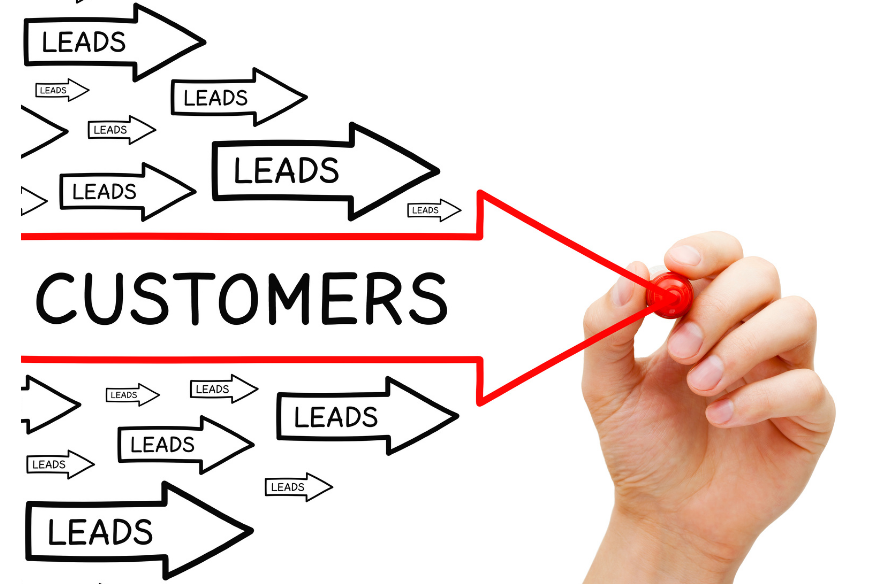 Why Lead Nurturing is the Secret to Turning Prospects into Loyal Customers