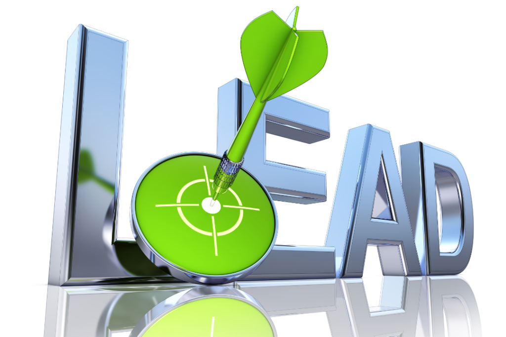 Top 10 Lead Generation Tools Every Business Should Use