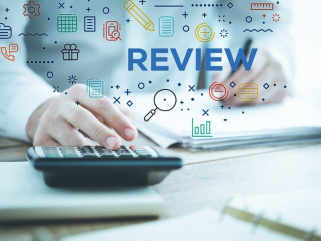 Why Customer Reviews and Testimonials Are the Secret Sauce for Winning Leads