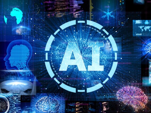 The Code Within Us: How AI Mirrors Human Thought in Ways We Never Imagined