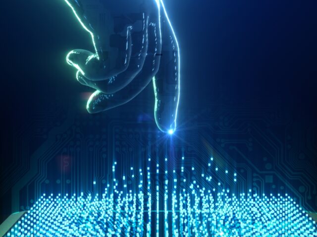 Not Magic. Just Real AI Stories That Feel Like Fantasy