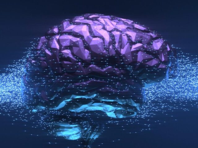 We sent an AI agent into Chaos. Here’s What It Taught Us About Control.