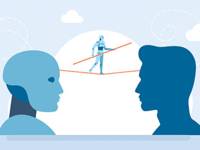 Deploying an AI Agent Is Like Sending a Mind on a Mission