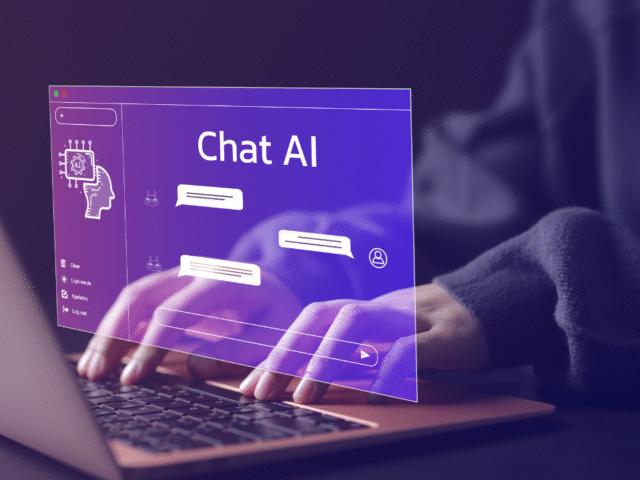 AI Assistants That Grow With You: Nurturing Digital Intelligence