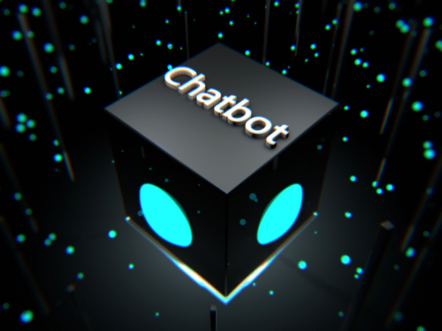 Chatbots, But Make Them Human: Crafting Conversations That Comfort